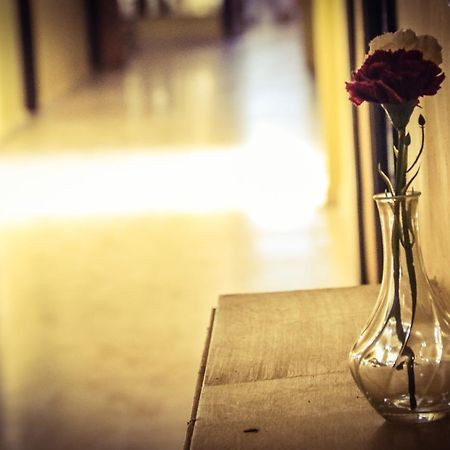 Assaraya Hotel Bethlehem Luaran gambar