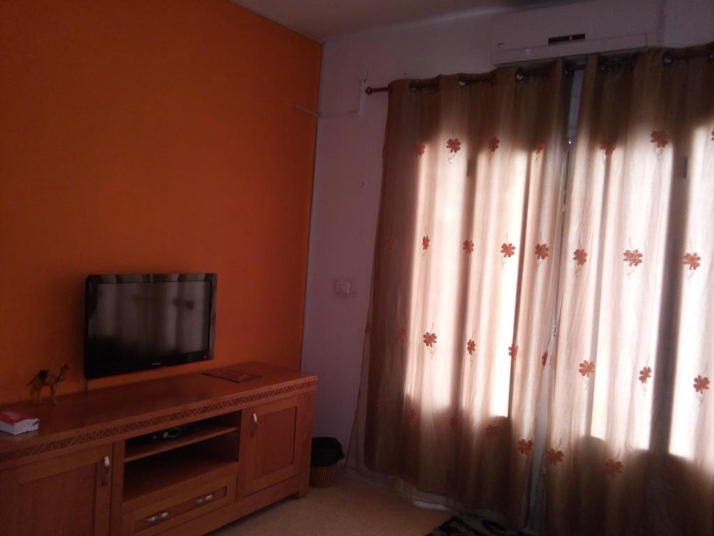 Assaraya Hotel Bethlehem Luaran gambar