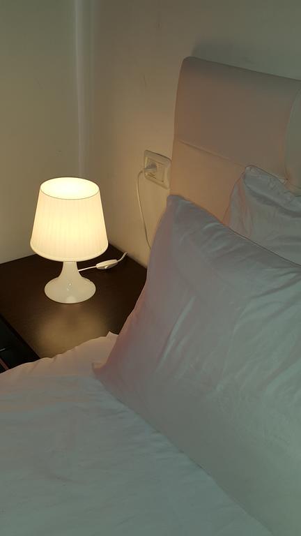 Assaraya Hotel Bethlehem Luaran gambar