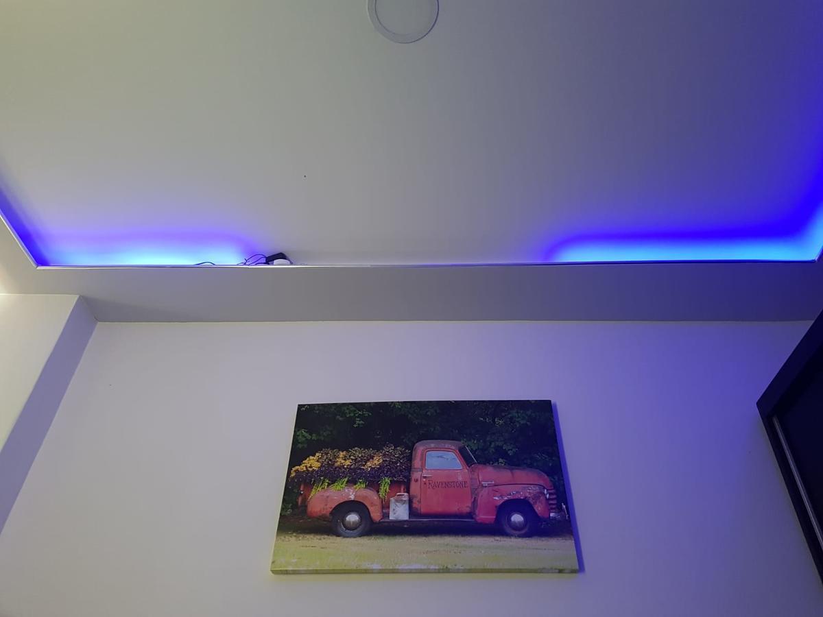 Assaraya Hotel Bethlehem Bilik gambar