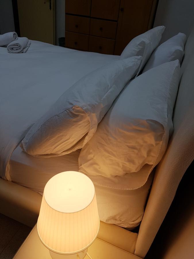 Assaraya Hotel Bethlehem Bilik gambar